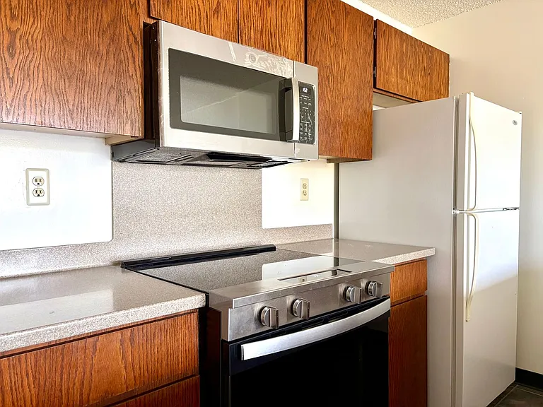55 S Judd St #1103 — Photo 23