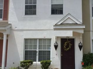 982 Vineland Pl, Lake Mary, FL 32746
