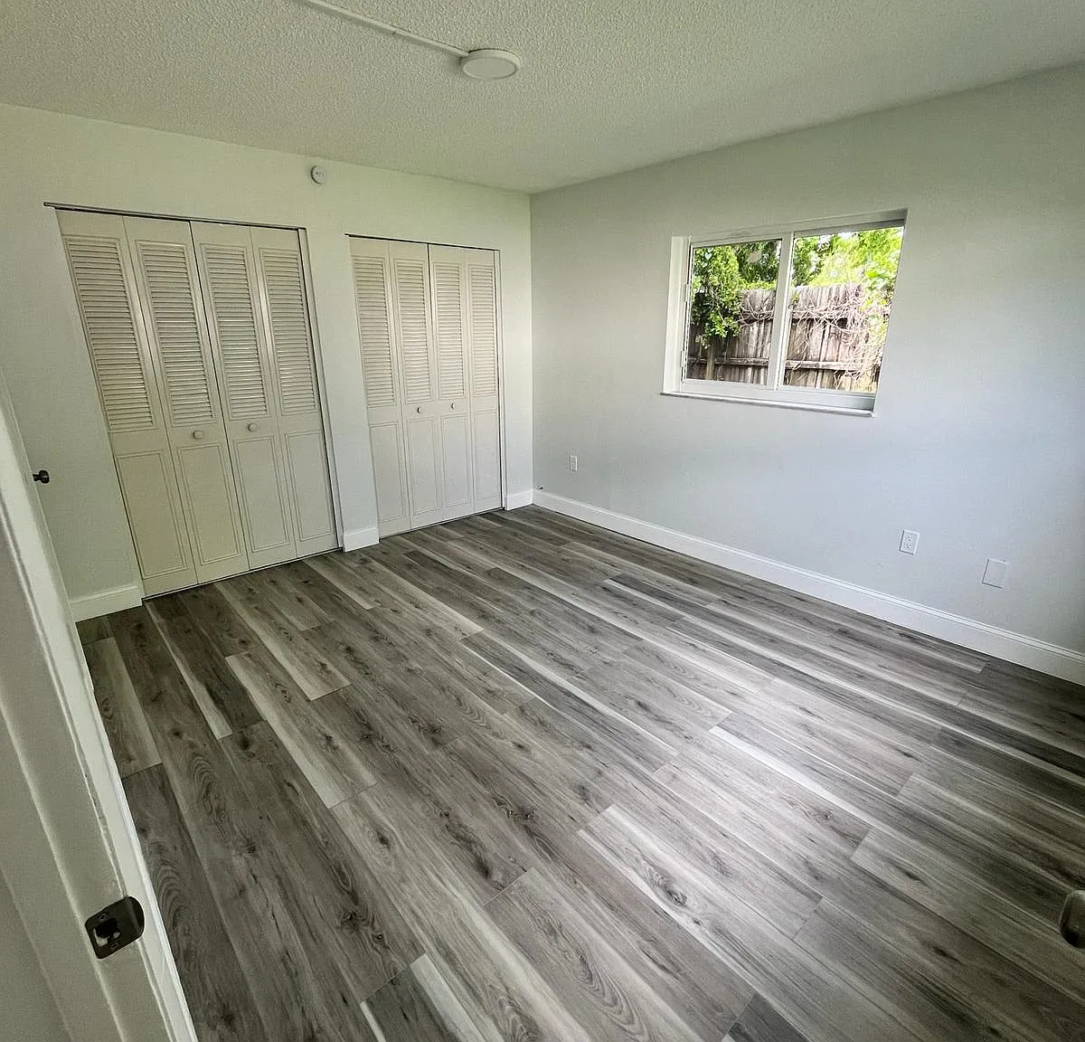 6601 SW LLC- Davie — Photo 1