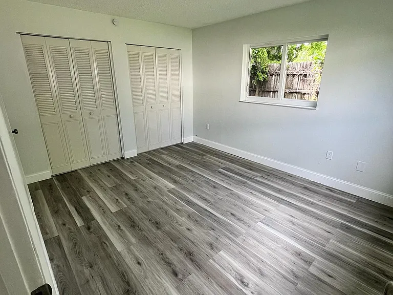 6601 SW 46th St #106 — Photo 1