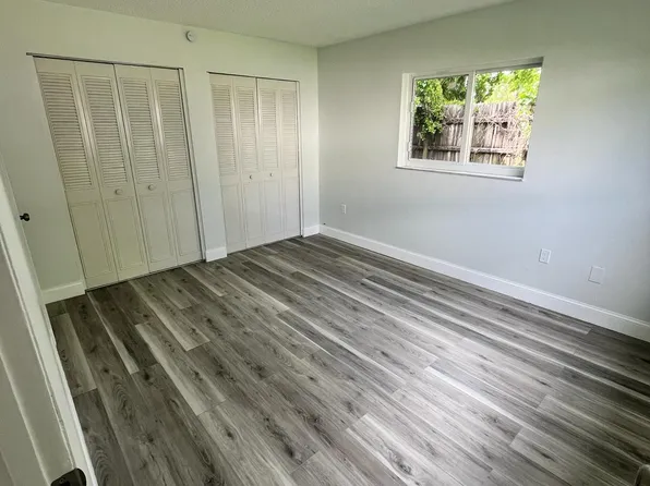 6601 SW 46th St APT 106, Fort Lauderdale, FL 33314