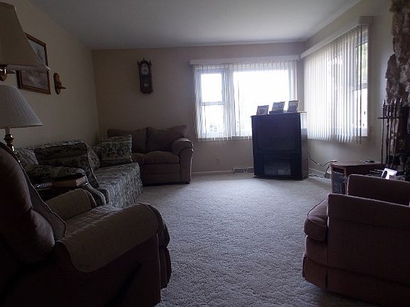 4th image of 18303 County Road 42