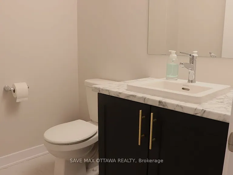 619 Terrier Cir — Photo 21
