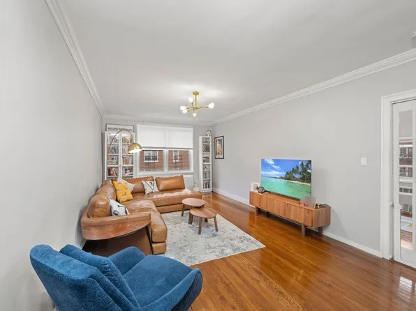 9201 Shore Rd APT A505, Brooklyn, NY 11209