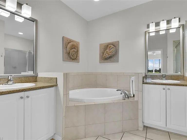 7925 Mahogany Run Ln #924 — Photo 20