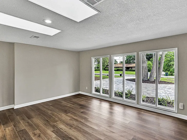 12522 Macaw Dr — Photo 6