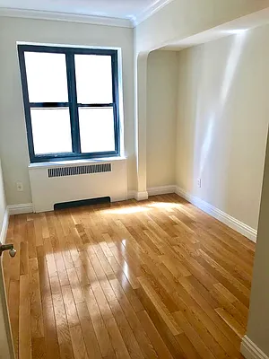 Rented by Stonehenge NYC LLC | media 4