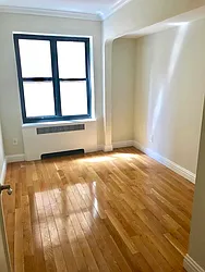 Rented by Stonehenge NYC LLC