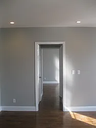 Rented by BRICK & GALO REALTY CORP