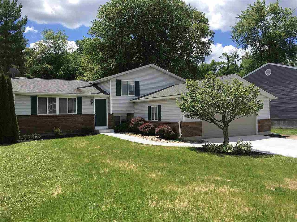 1st image of 15 Stonegate Dr