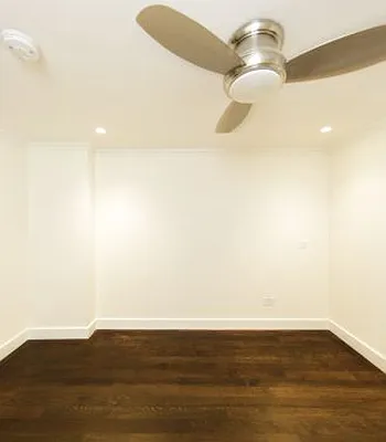 Rented by Icon Realty Management | media 11