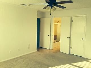 5th image of 400/402 Bond St