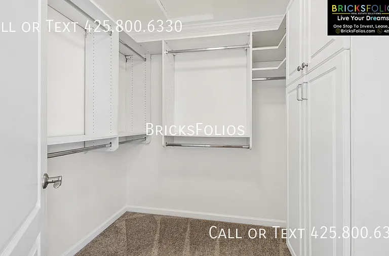 18314 115th Ave E #A — Photo 20