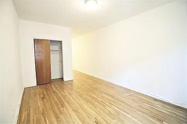 Rented by Best Apartments North Inc