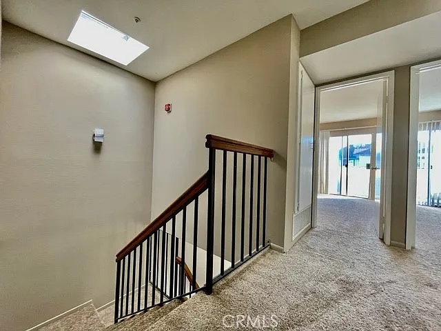 17171 Elm Ln #A — Photo 49