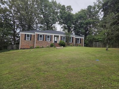 130 Rue Thierry Dr, Paducah, KY, 42001
