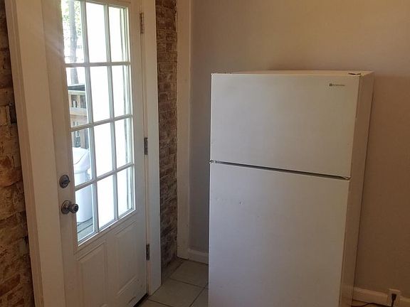 5th image of 4539 Flad Ave Fl 1ST
