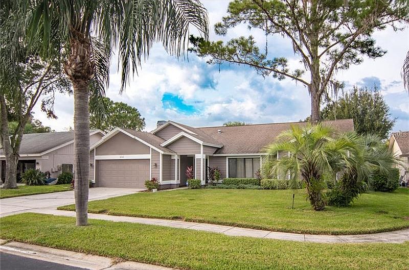 1st image of 3111 Glenridge Dr