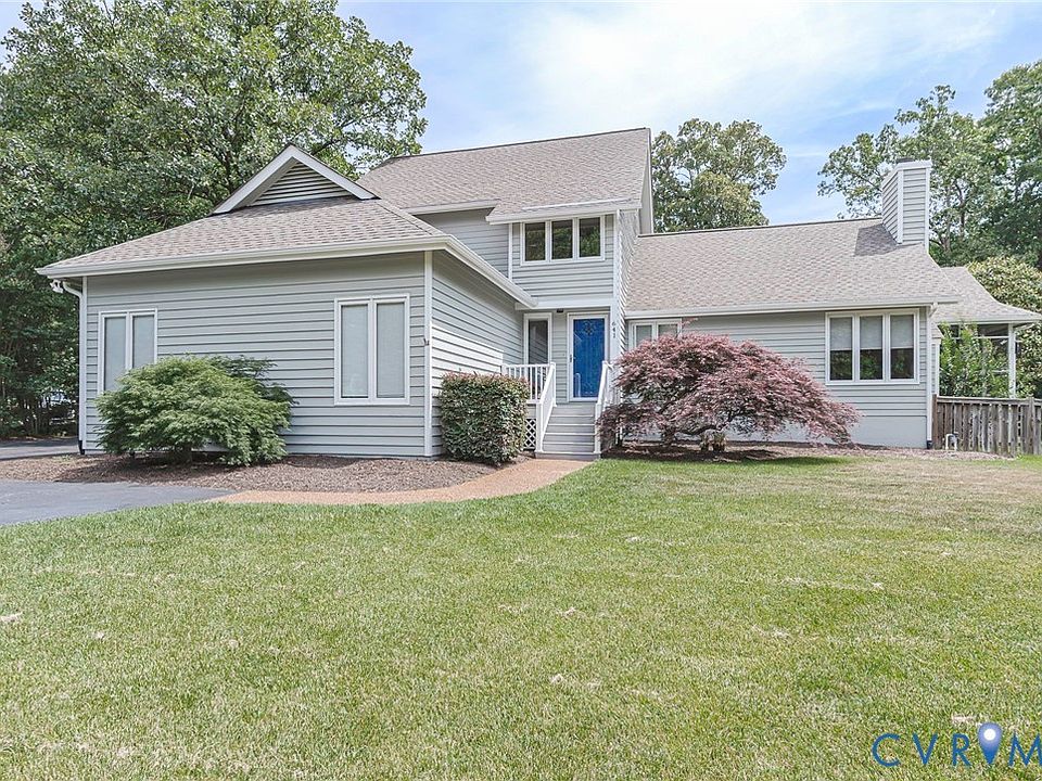 1st image of 641 Blakeston Dr