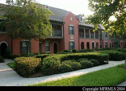 1st image of 760 Centervale Dr APT 102