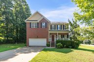 198 Twin Creeks Dr-1