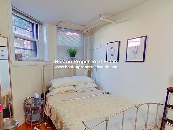 455 Beacon #9 Boston - Back Bay Unit Photo 7 (1)