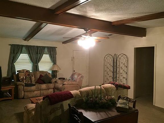 3rd image of 509 Bonnie View Dr