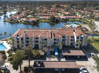 3820 Lavista Cir APT 114, Jacksonville, FL 32217