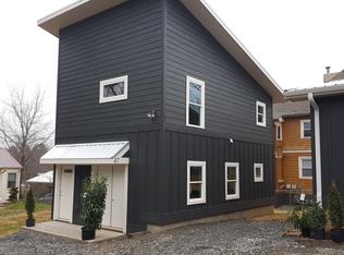 47 Westwood Pl #B, Asheville, NC 28806