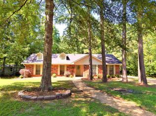 613 Camelia Trl, Brandon, MS 39047