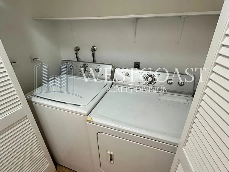 2823 Andover Ave — Photo 13