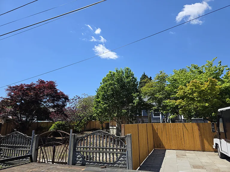 44th Ave S — Photo 5