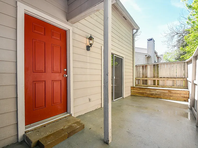 9536 Windswept Ln #9536 — Photo 28