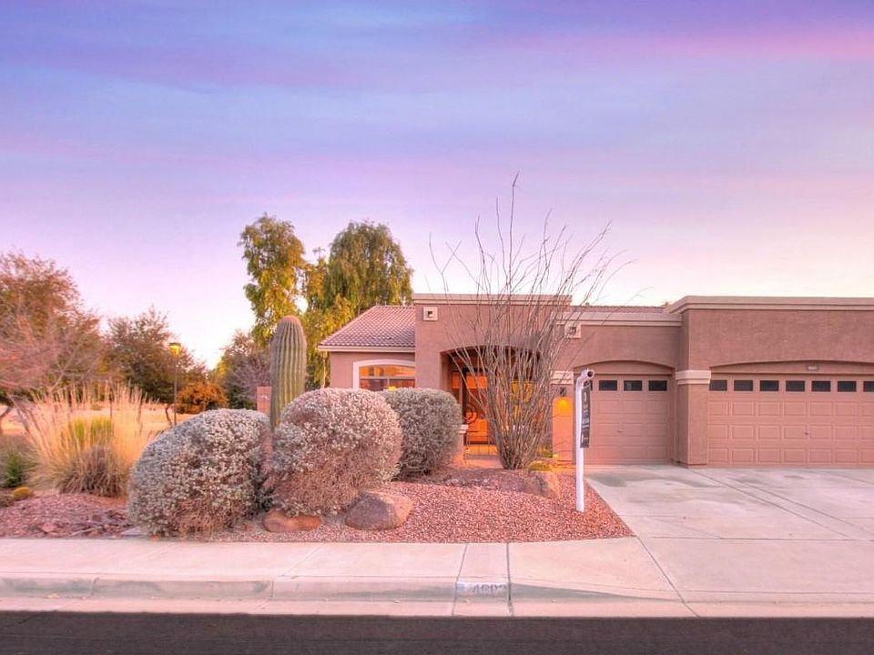 2nd image of 4683 E Firestone Dr