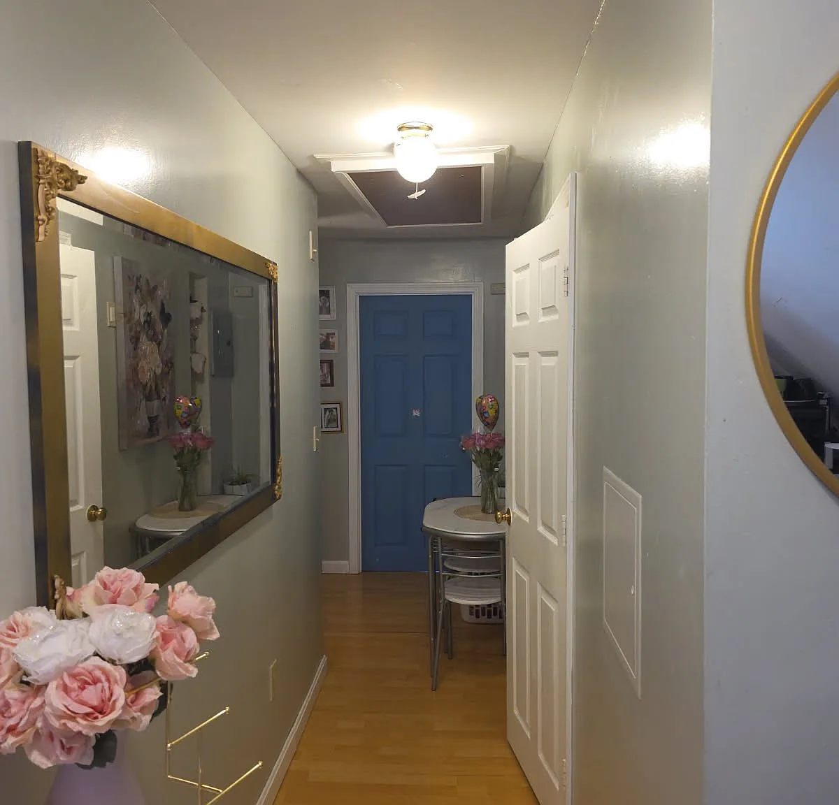 4 Dexter Street - 4-02 — Photo 4