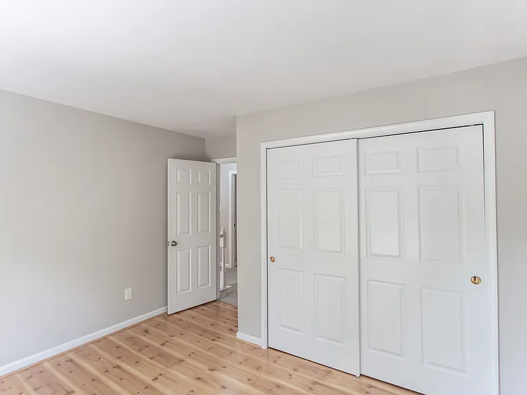 1476 Powells Tavern Pl — Photo 30