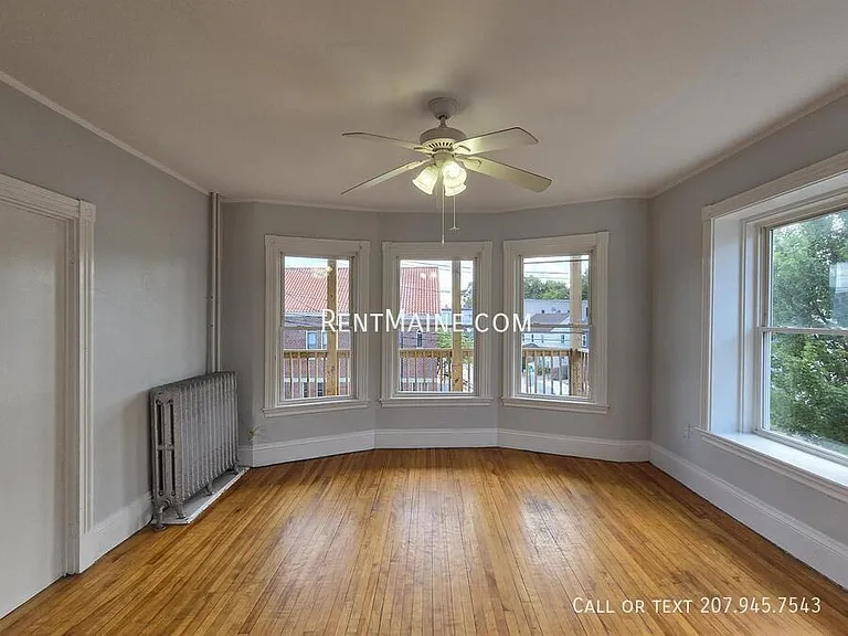 116 Sabattus St #2 — Photo 8