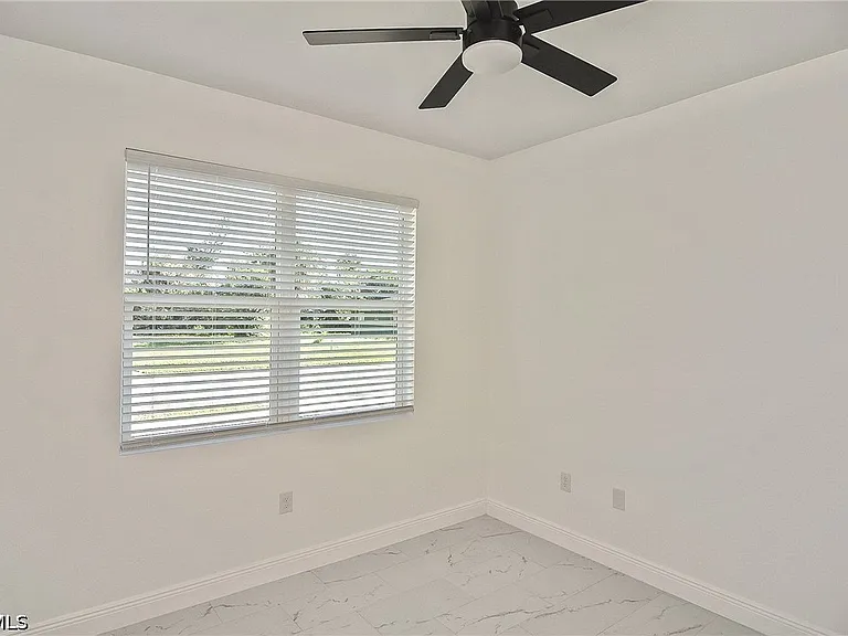 3034 Price Ave — Photo 8