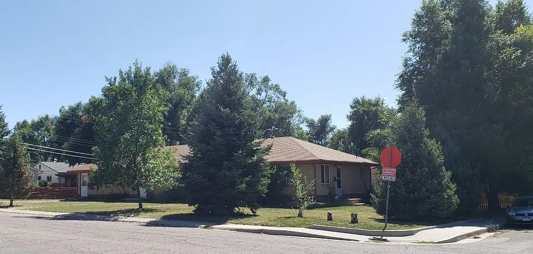 1 bed, 650 sqft, $995 — Photo 1