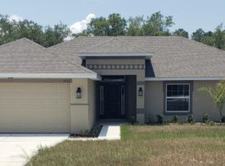 5769 Cactus Cir, Spring Hill, FL 34606