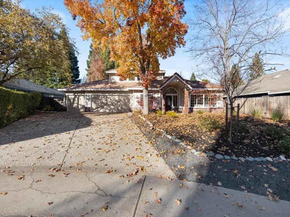 4991 Lena Way, Fair Oaks, CA 95628