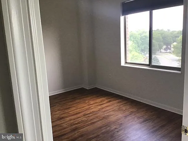 3005 S Leisure World Blvd #523 — Photo 12