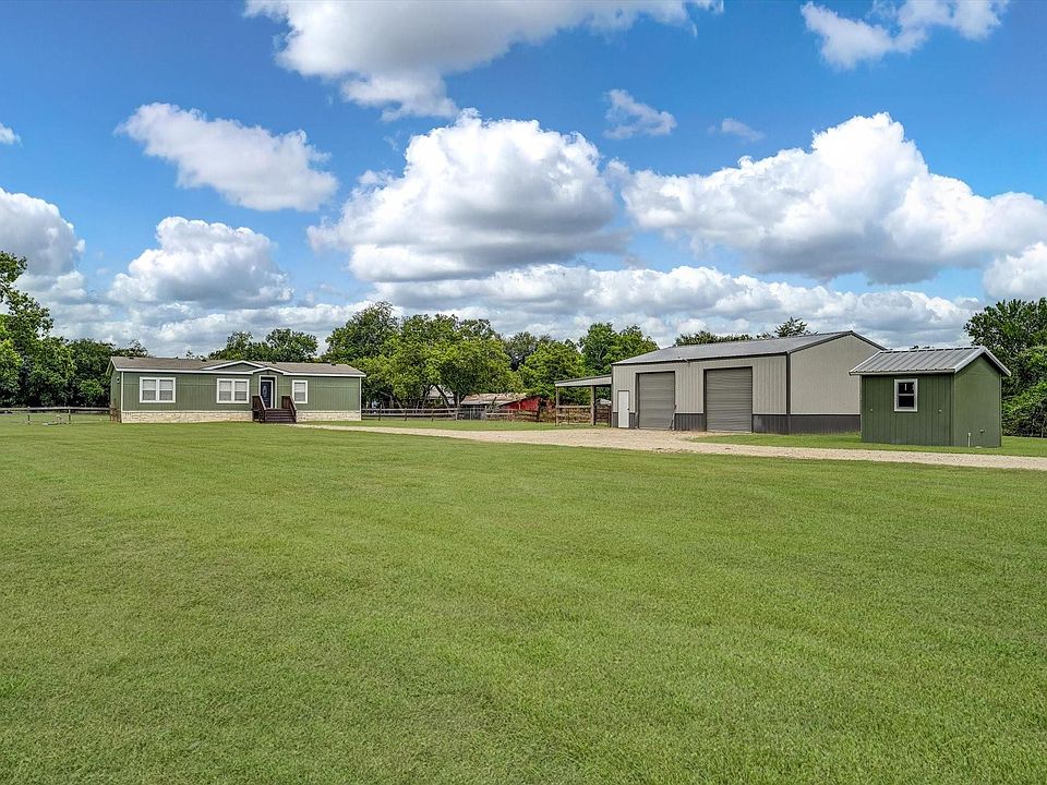 1st image of 2204 County Road 288