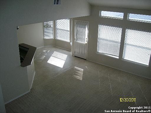 4th image of 7211 Painter Way