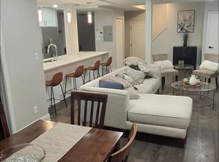 (Undisclosed Address), Chicago, IL 60649