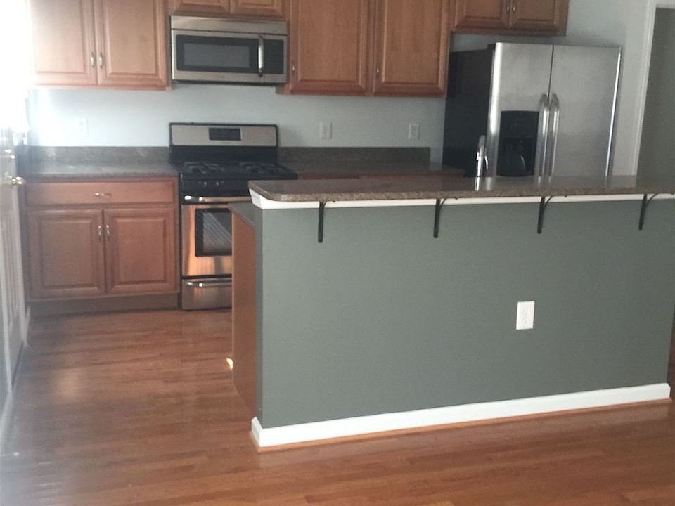 E1955F64-A84E-4F65-B4FB-387045A0B51D