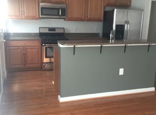 2809 Violet Ave, Baltimore, MD 21215