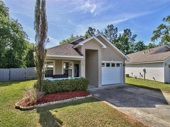 2nd image of 3505 Norcross Ln