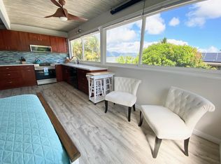 44-004 Nohokai Pl, Kaneohe, HI 96744