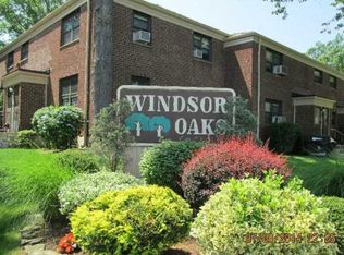 7518 Springfield Blvd, Flushing, NY 11364